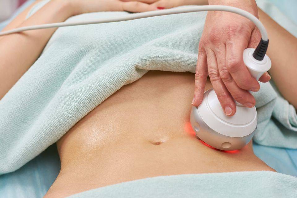 What You Need to Know About Body Sculpting