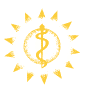 SDCMS logo SDCMS logo