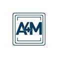 a4m logo a4m logo