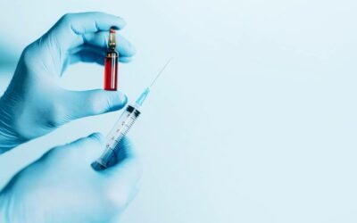 Your Comprehensive Guide to B12 Shots for Weight Loss