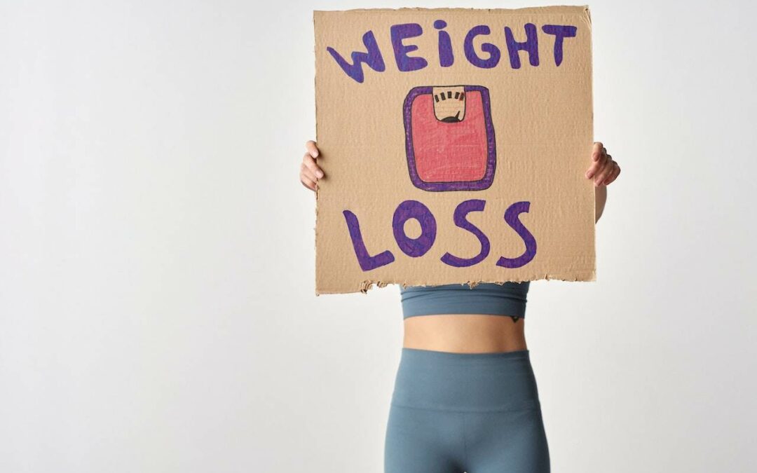 Achieve Your Weight Loss Goals with Melinda Silva, MD’s Weight Loss Program