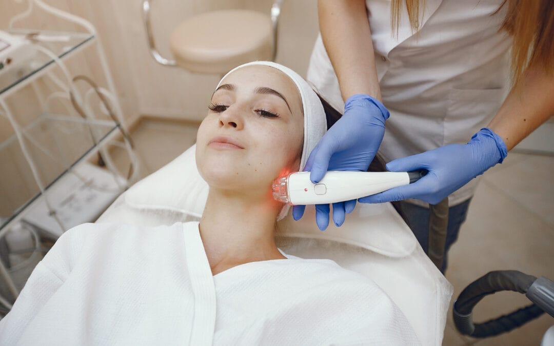 Best Non-Surgical Cosmetic Treatments in San Diego