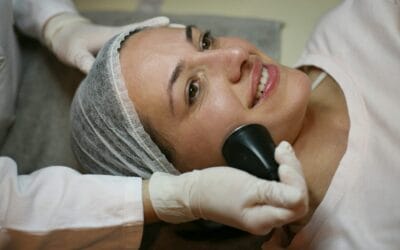 Exploring Advanced Non-Surgical Cosmetic Options for Youthful Skin