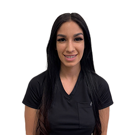 Sheila Llanes