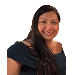 Sheila Llanes