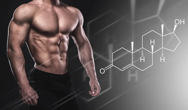 Low-glycemic, antioxidant-rich diet