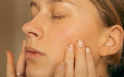 How Emface Can Rejuvenate Your Skin