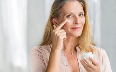 Choosing the Best Anti-Aging Solutions in San Diego