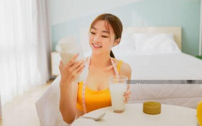 Resolving Common Issues with Digestive Enzymes