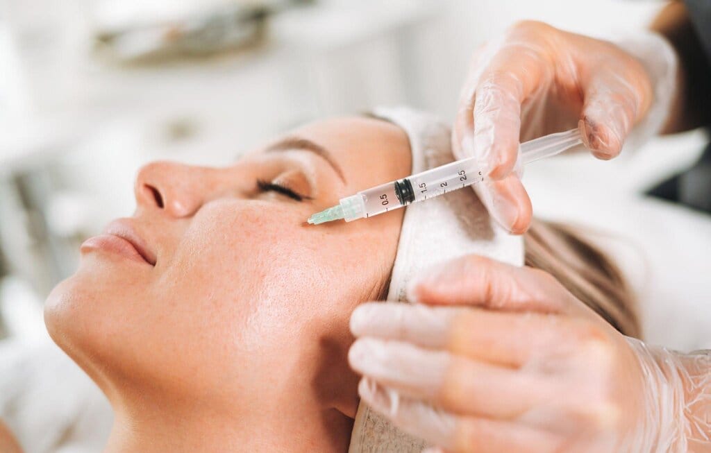 A Beginner’s Guide to Botox Treatments