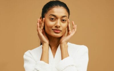How to Select a Female Hormone Specialist in San Diego