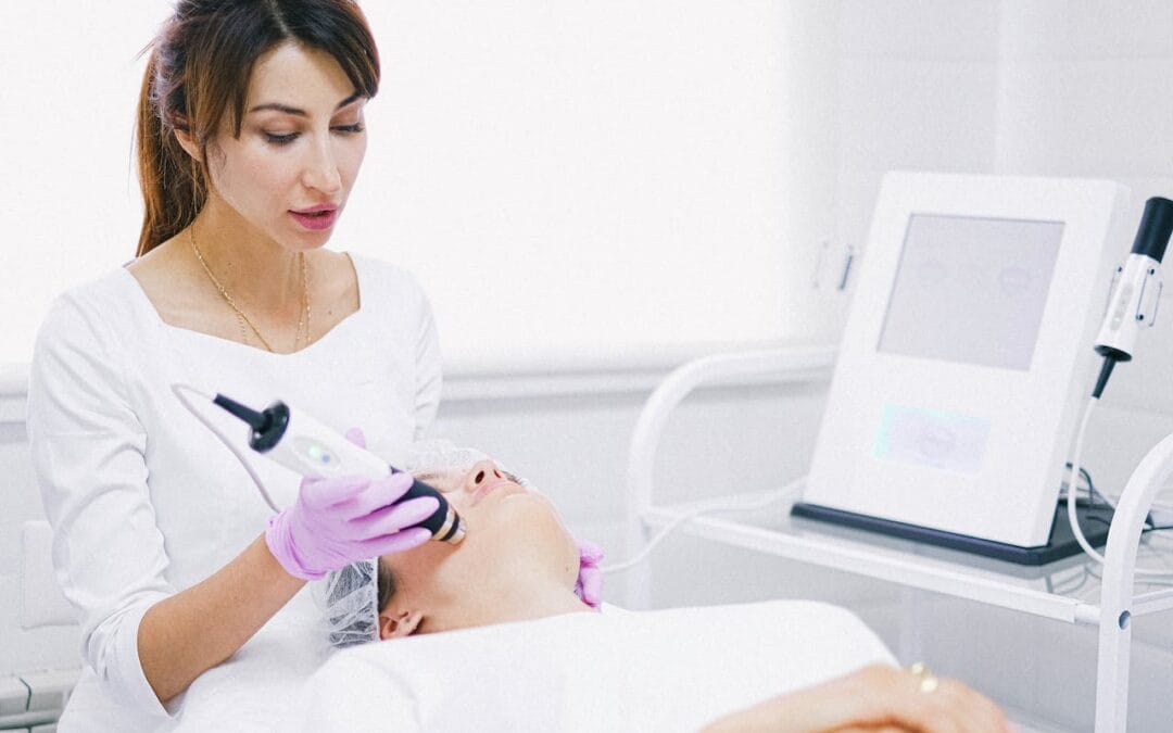 Why You Need an Anti-Aging Doctor