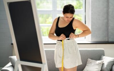 The Guide to Weight Management Plans