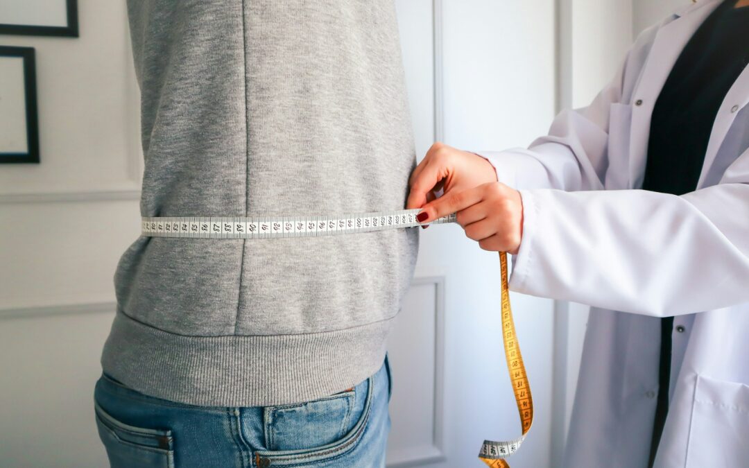 Tips for Finding Effective Weight Loss Clinics