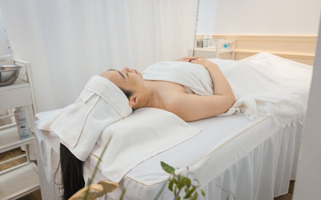 Understanding the Basics of Bioidentical Hormones