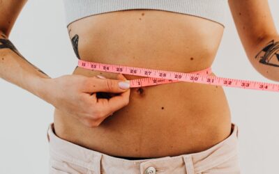 Why Semaglutide is Effective for Weight Management