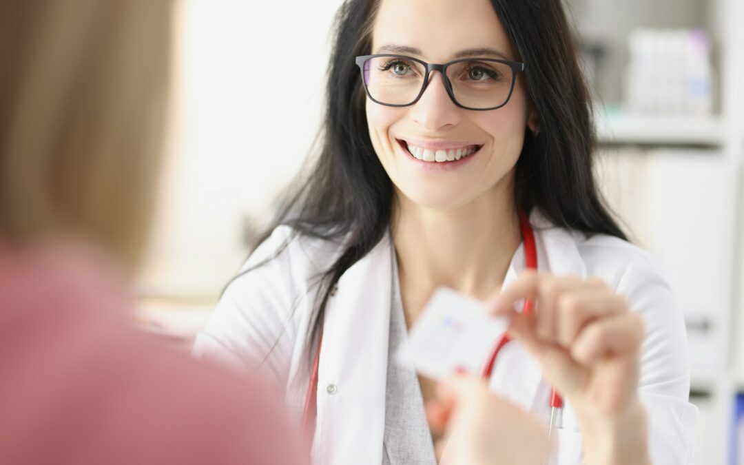 Why Bioidentical Hormone Therapy is Ideal for Aging Adults