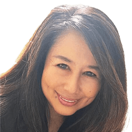 Sheila Llanes