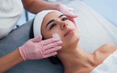Innovative Non-Surgical Cosmetic Treatments for Winter