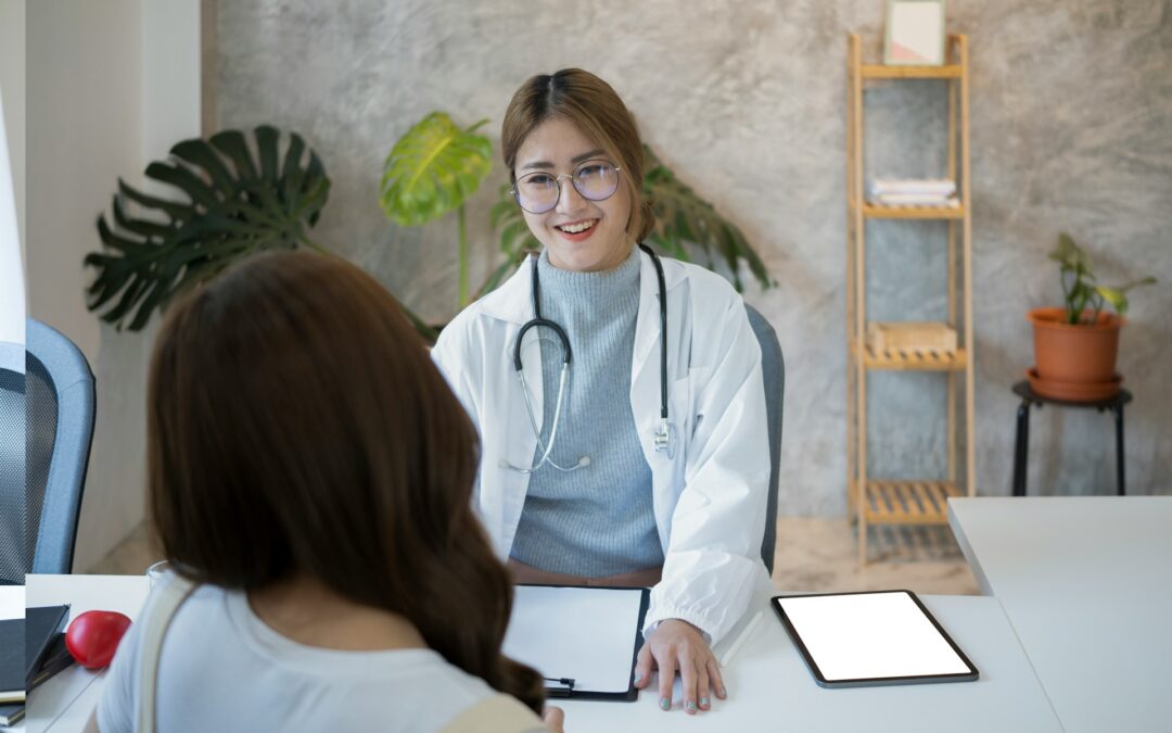 Top Things to Know About Bioidentical Hormone Therapy