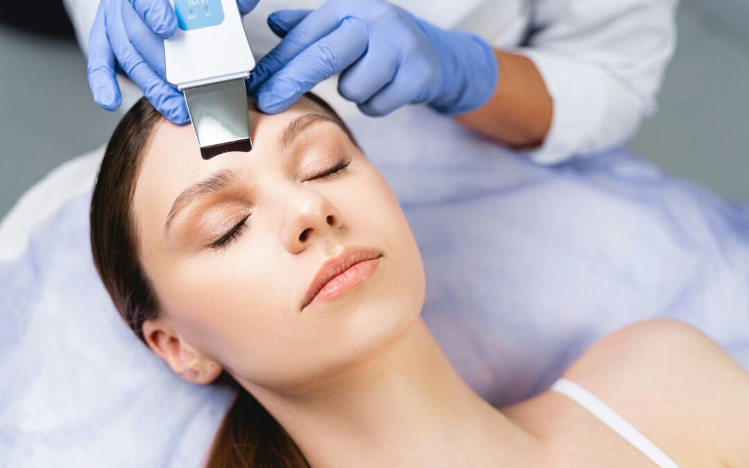 Tips for Choosing San Diego Bioidentical Hormone Doctors