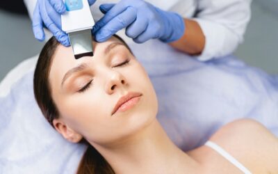 Tips for Choosing San Diego Bioidentical Hormone Doctors