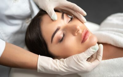 The Advantages of Using Emsculpt Neo