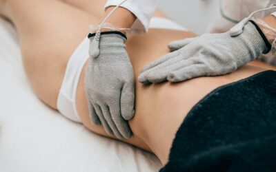 How Body Sculpting in Chula Vista Shapes Your Body