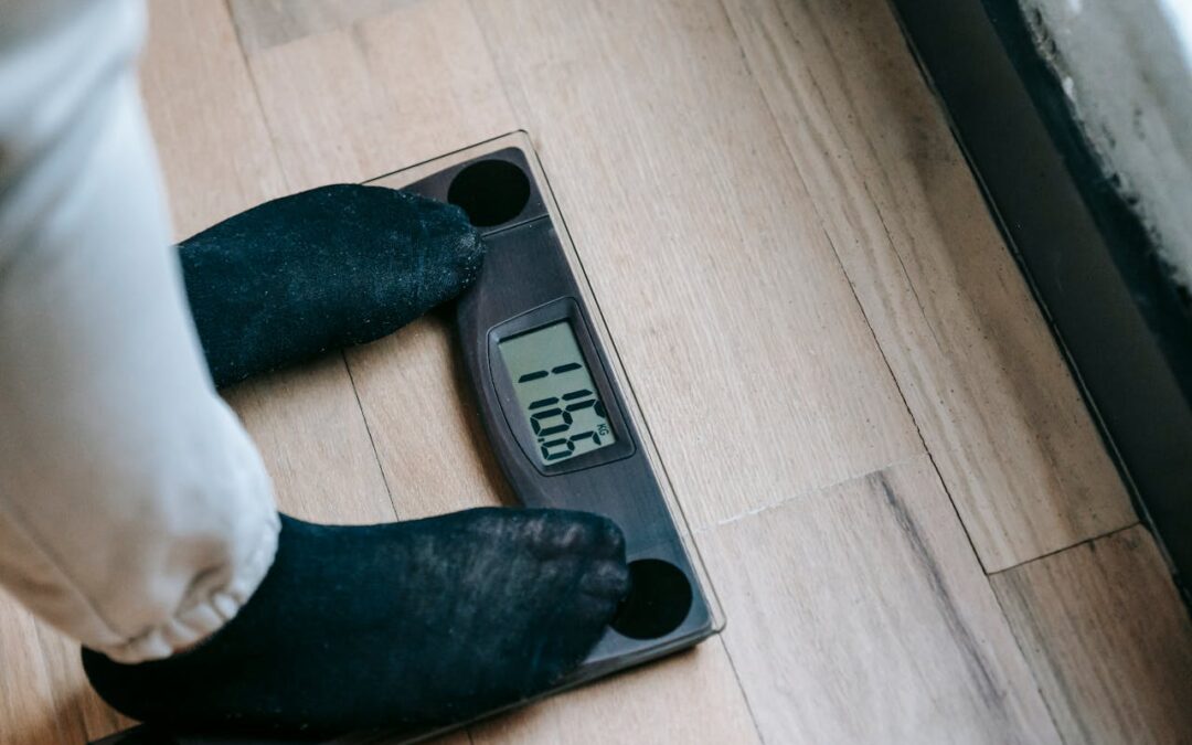 Achieve Your Goals with Digestive Enzymes