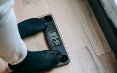 Achieve Your Goals with Digestive Enzymes