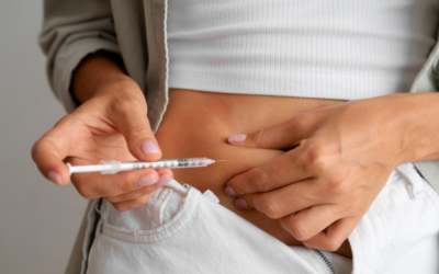 What to Ask About Semaglutide Treatments in Chula Vista This Season