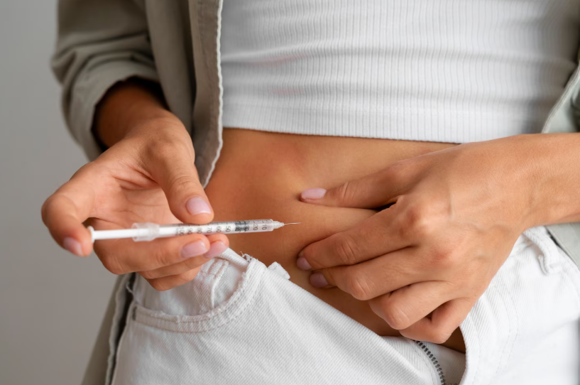 What to Ask About Semaglutide Treatments in Chula Vista This Season