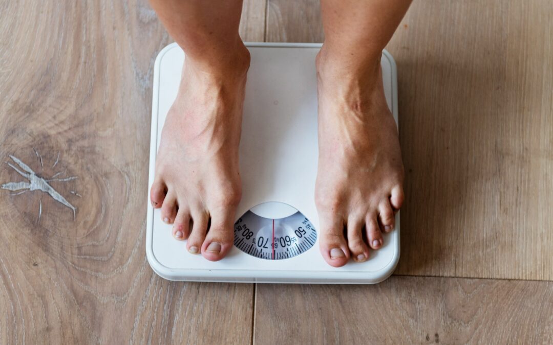 Understanding Digestive Enzymes Weight Loss Success Without Diet Pressure