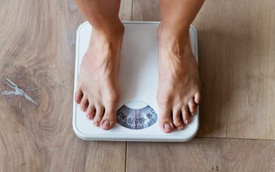 Understanding Digestive Enzymes Weight Loss Success Without Diet Pressure