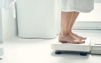 How Digestive Enzymes Can Help You Gain Weight Comfortably