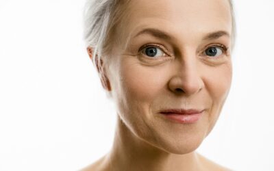 Is Anti Aging Hormone Therapy a Fit in San Diego Winters