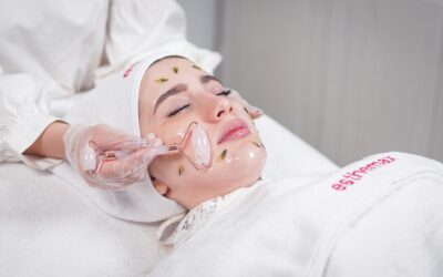 How Anti Aging Doctors Support Healthy Habits During California Winters