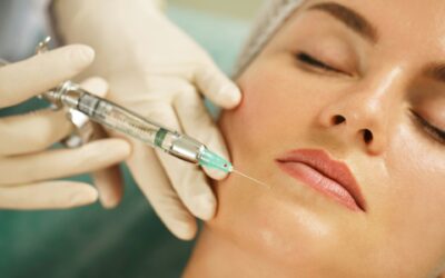 Botox in Chula Vista for Expression Lines as Spring Approaches