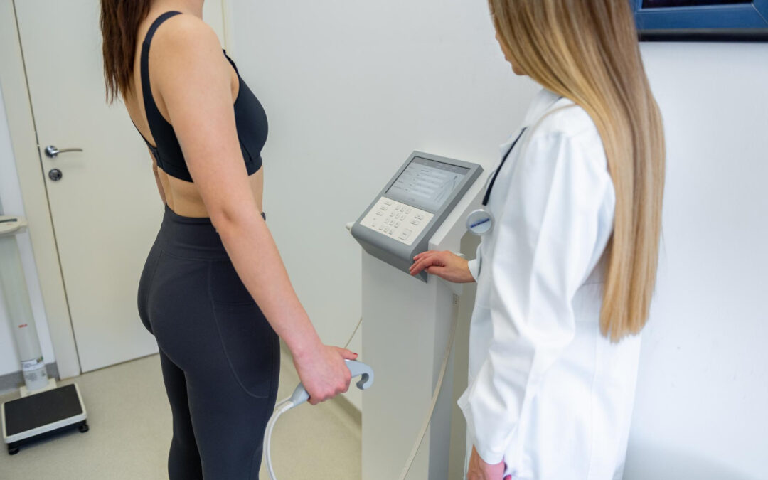 Doctors Weight Clinic in Chula Vista Spring Wellness Themes