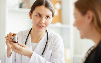 Why Bioidentical Hormone Replacement Therapy in San Diego Sparks Interest