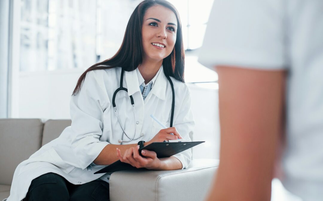 San Diego Bioidentical Hormone Doctors and Everyday Symptom Questions