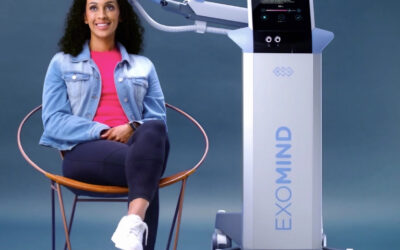 What Is ExoMind Therapy and Who Is It For?