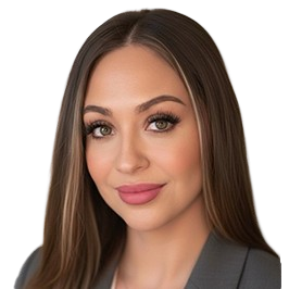 Elisa Nicole Rothrock