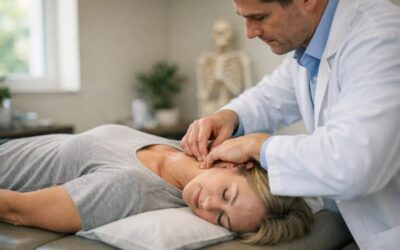 What Is Acutrigger Therapy and How Does It Support Pain and Functional Wellness?