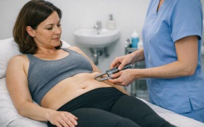 How Different Body Types Respond to Body Contouring Treatments