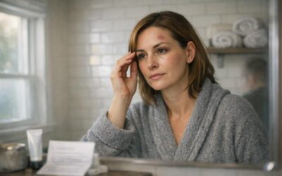 What to Expect After Botox or Fillers: Timeline, Swelling, and Results