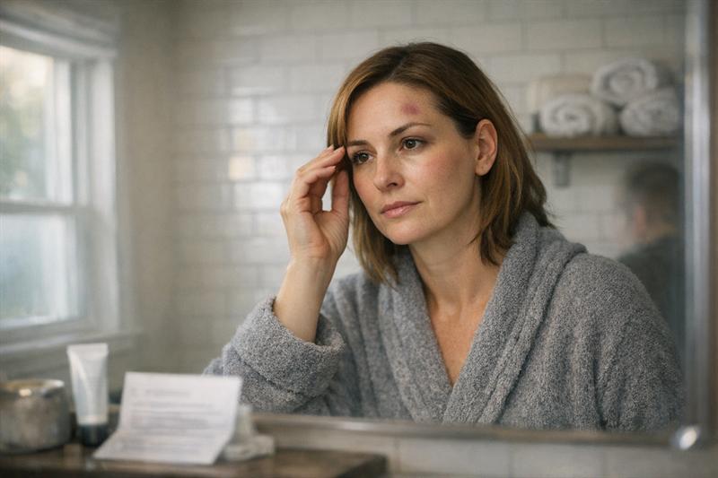 What to Expect After Botox or Fillers: Timeline, Swelling, and Results