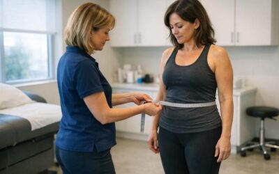 How to Choose a Non-Surgical Body Contouring Consultation Based on Your Goals