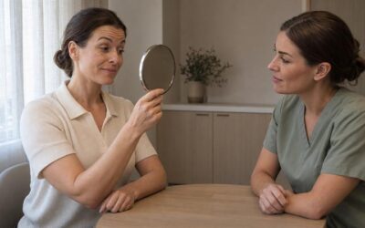 How to Choose a Non-Surgical Facial Treatment Based on Your Main Cosmetic Goal