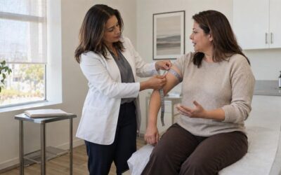 How to Choose a Physician-Led Med Spa in San Diego or Chula Vista